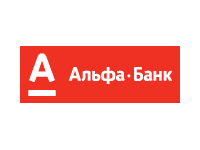 Банк Альфа-Банк Украина в Пришибе
