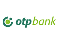 Банк ОТП Банк в Пришибе