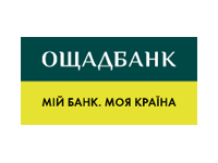 Банк Ощадбанк в Пришибе